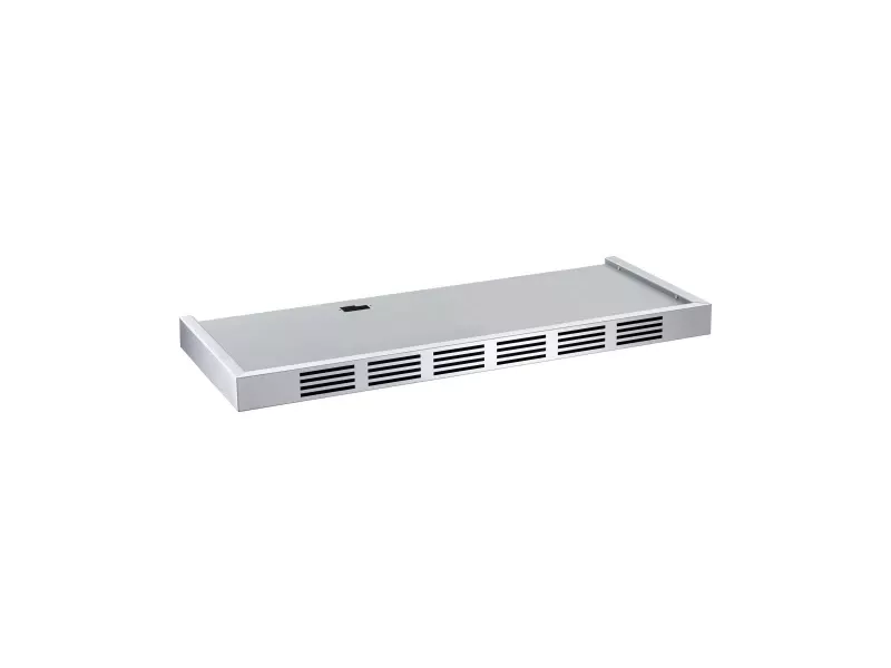 Bertazzoni 901335 Recirculation Kit