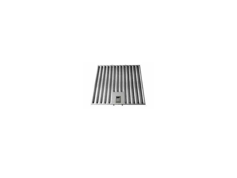 Bertazzoni 901364 Baffle Filters