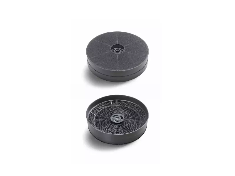Bertazzoni 901394 Charcoal Filter Kit