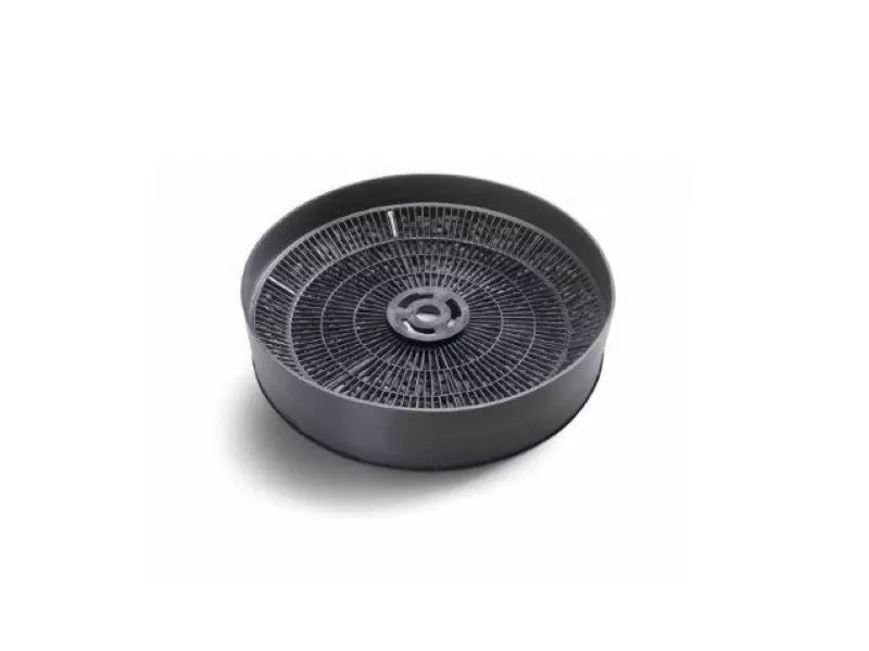 Bertazzoni 901430 Charcoal Filter Kit