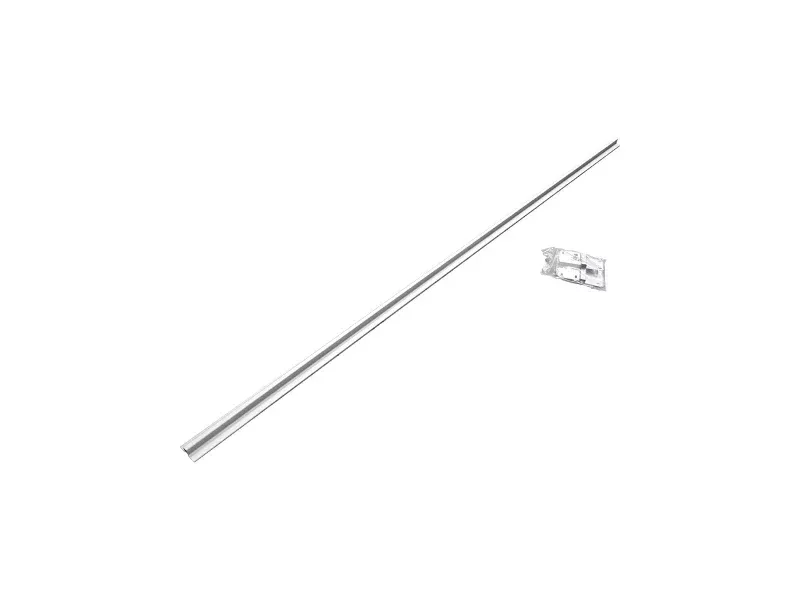 Bertazzoni 901470 Side-by-Side Install Trim Kit