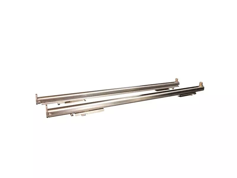 Bertazzoni 901471 Telescopic Glide Set