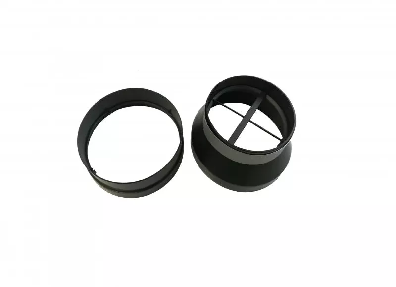 Bertazzoni 901530 Airflow Restrictor for KMC Hoods