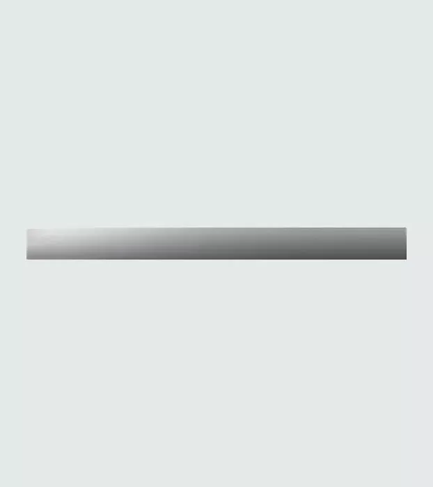 Bertazzoni 901533 Flange Trim Kit, 36 Inch