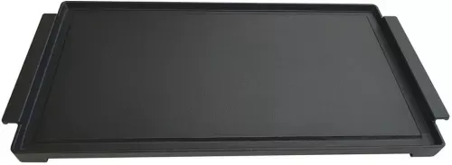 Bertazzoni CIG36 Griddle