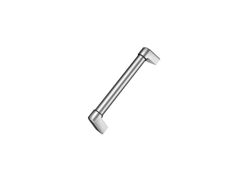Bertazzoni HK18MASDWX Handle Kit for 18 Inch Dishwasher