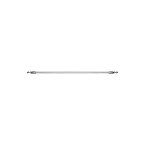 Bertazzoni HK36HERX Heritage Handle