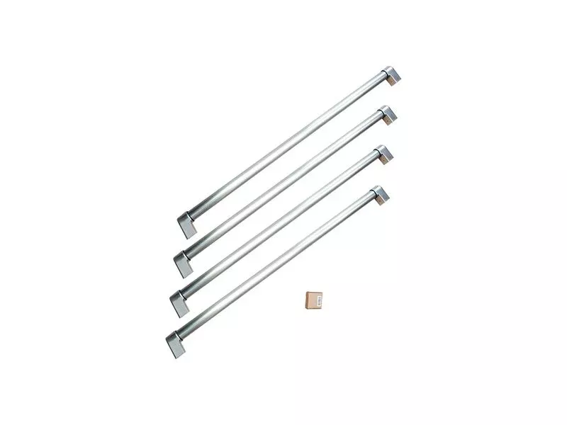 Bertazzoni HK36MASFDX Handle Kit