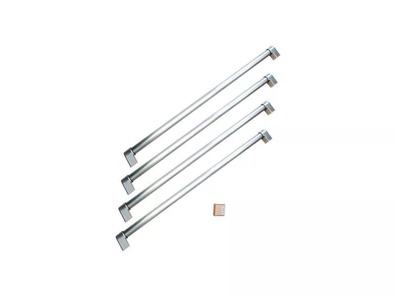 Bertazzoni MASHK36FD Handle Kit
