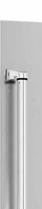 Bertazzoni MASHK36PI Handle Kit (Open Box / Scratch & Dent)