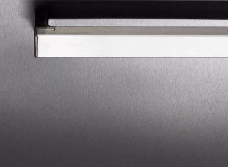 Bertazzoni PROHK18DW Handle Kit for Dishwasher