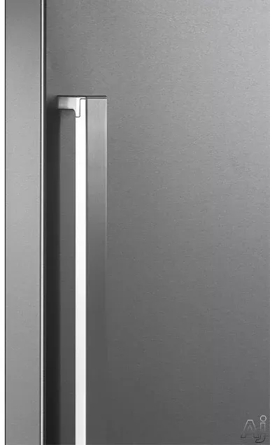 Bertazzoni PROHK31BM Handle Kit (Open Box / Scratch & Dent)