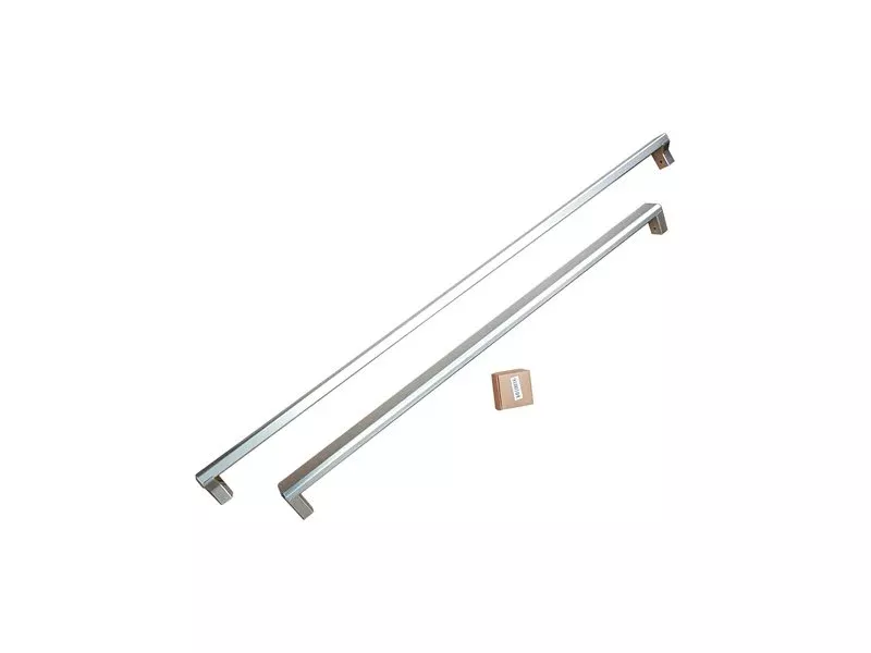 Bertazzoni PROHK36PI Handle Kit (Open Box / Scratch & Dent)