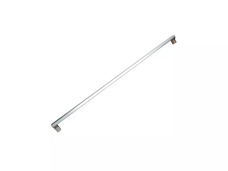 Bertazzoni PROHKCOL Handle Kit for Column Refrigerator