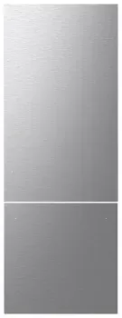 Bertazzoni SP30BMX Panel Kit for Refrigerator