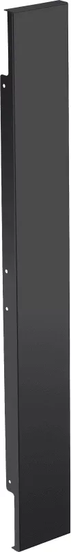 Bertazzoni ST36NE Side Trim Kit