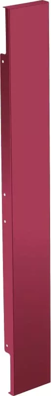 Bertazzoni ST36VI Side Trim Set, 36 Inch