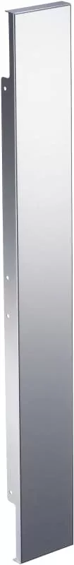 Bertazzoni ST36X Side Trim Set