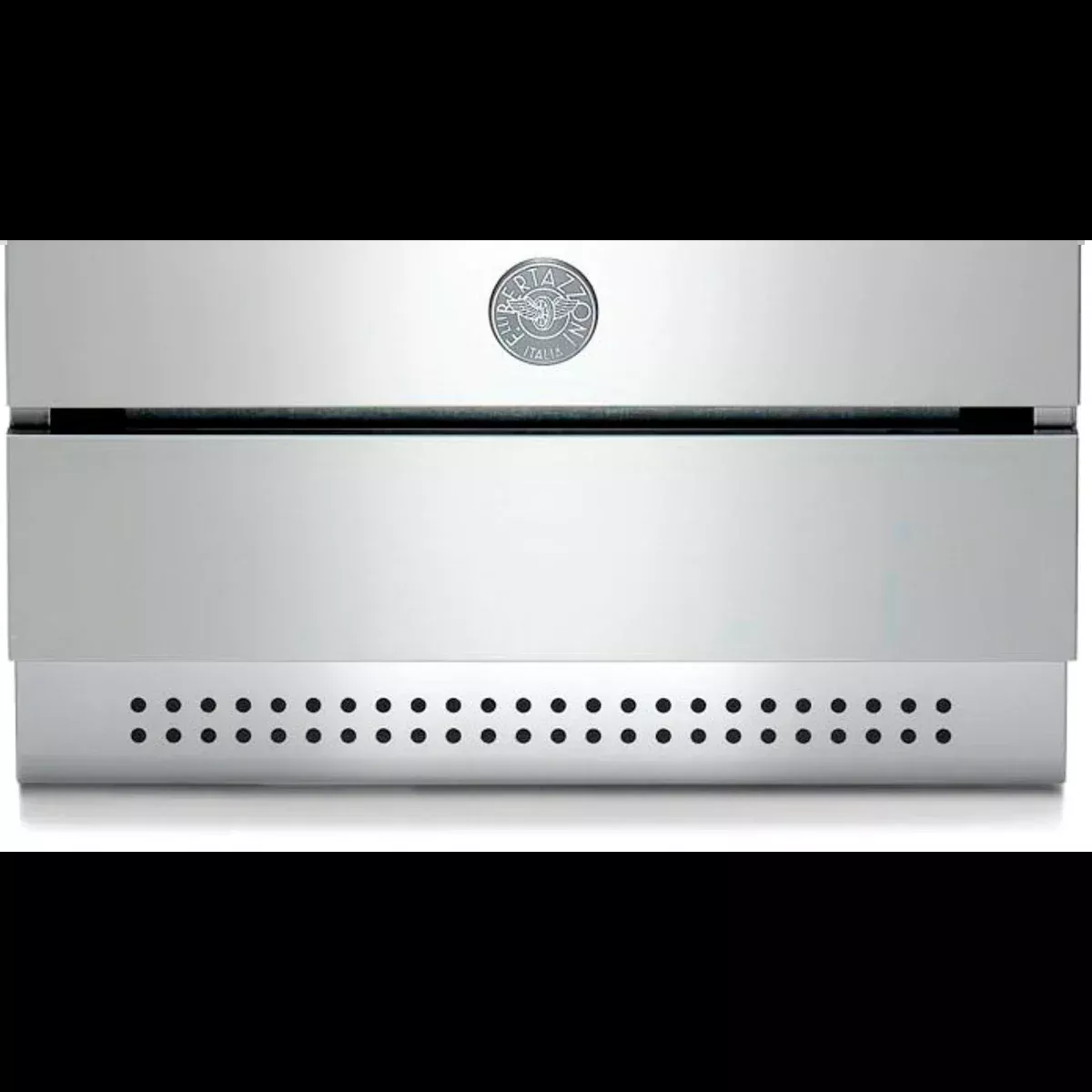 Bertazzoni TKS36X Toe Kick Panel, 36 Inch