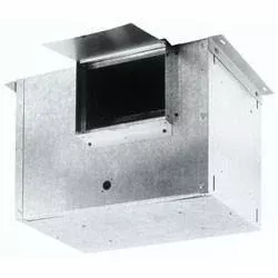 Best 1IB9 In-Line Blower (Open Box / Scratch & Dent)
