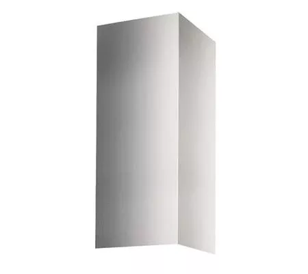 Best AEWC345IQSBN Flue Extension