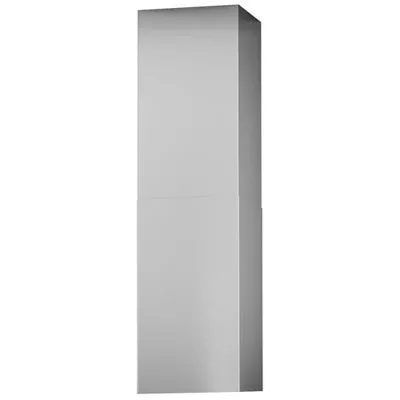 Best AEWCB3SB Flue Extension