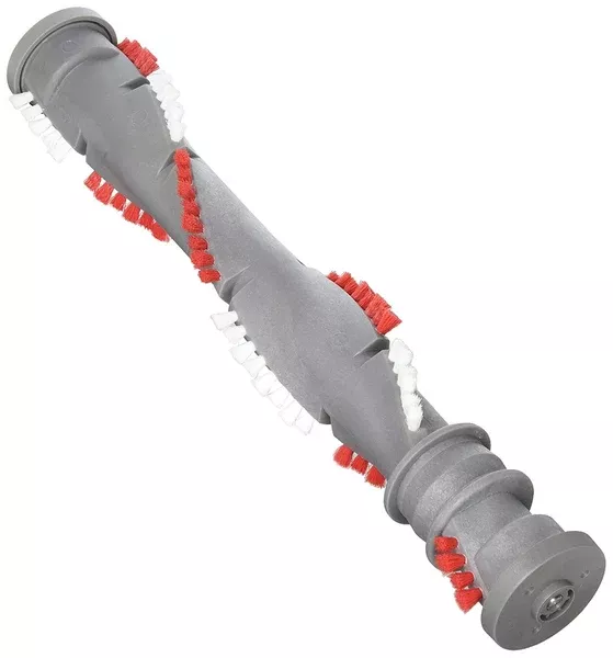 Bissell 3918 9595 4207 2410 Brushroll, 13.5"