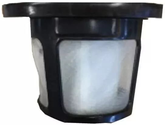 Bissell Filter Assembly, Series 2286, 2482