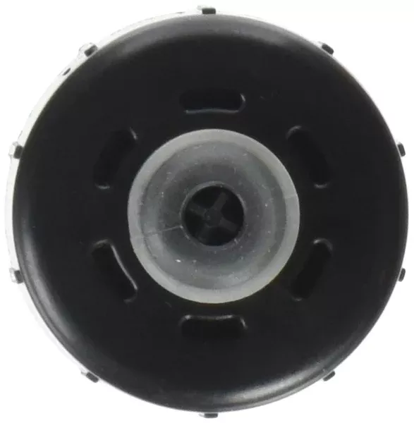 Bissell Insert with Cap