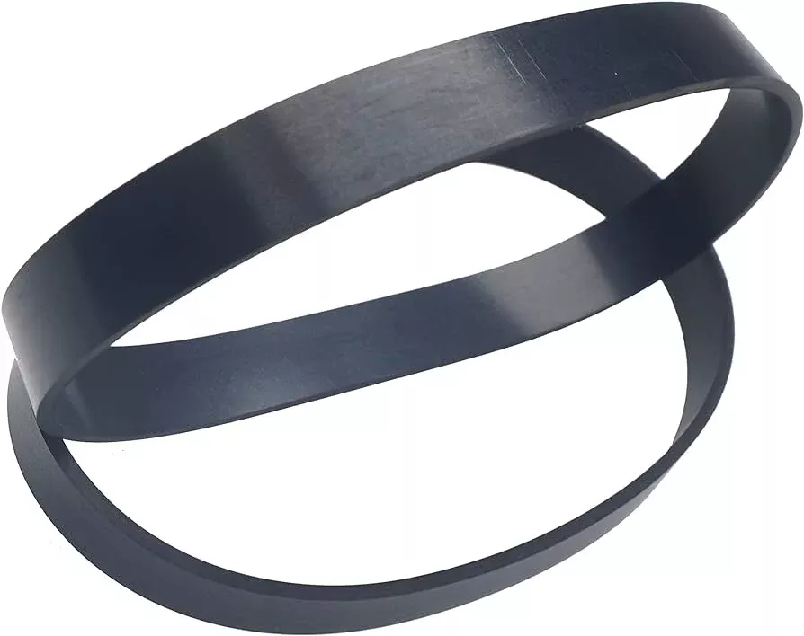 Bissell OEM FlatBelt for PowerForce Compact Upright Vacuums Including Model Series 23T7, 1520, 3120, 3130 & 2112