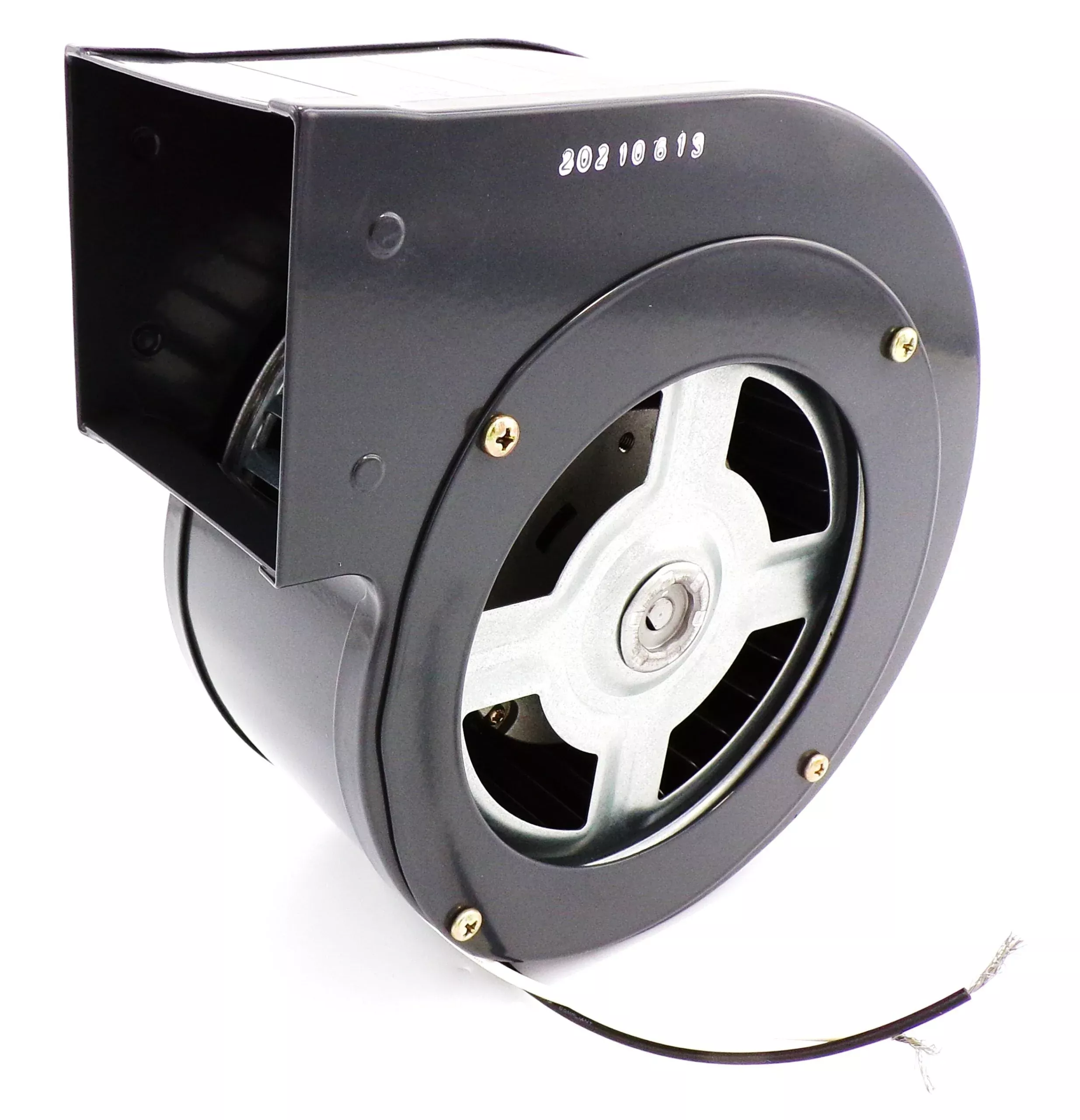 Blower Motor 115V | NBK-20496