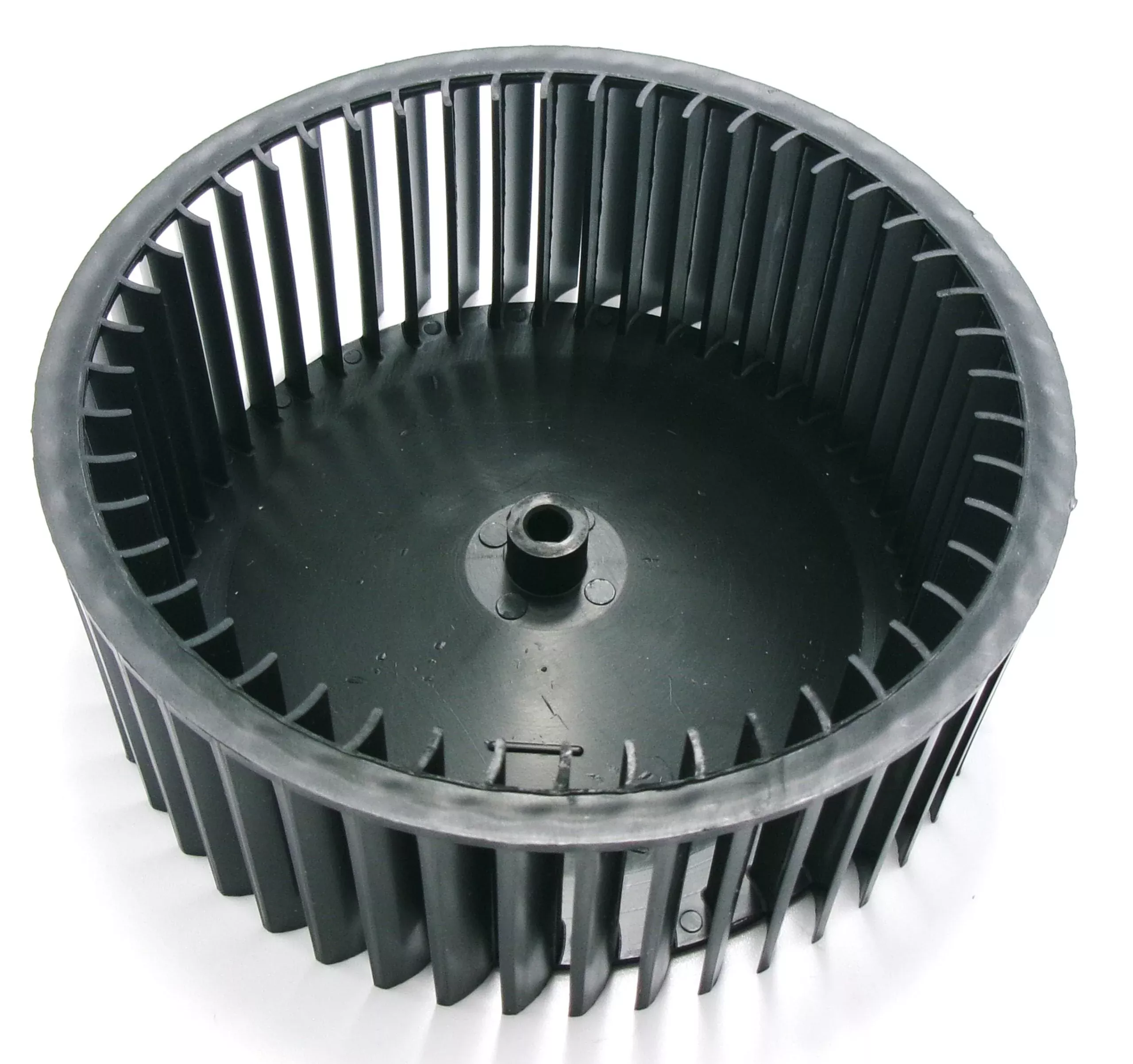 Blower Wheel | Broan 99020276 | NBK-20702-2