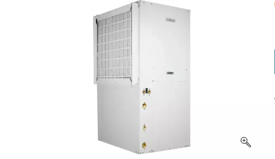 Bosch 7-735-032-324 Heat Pump