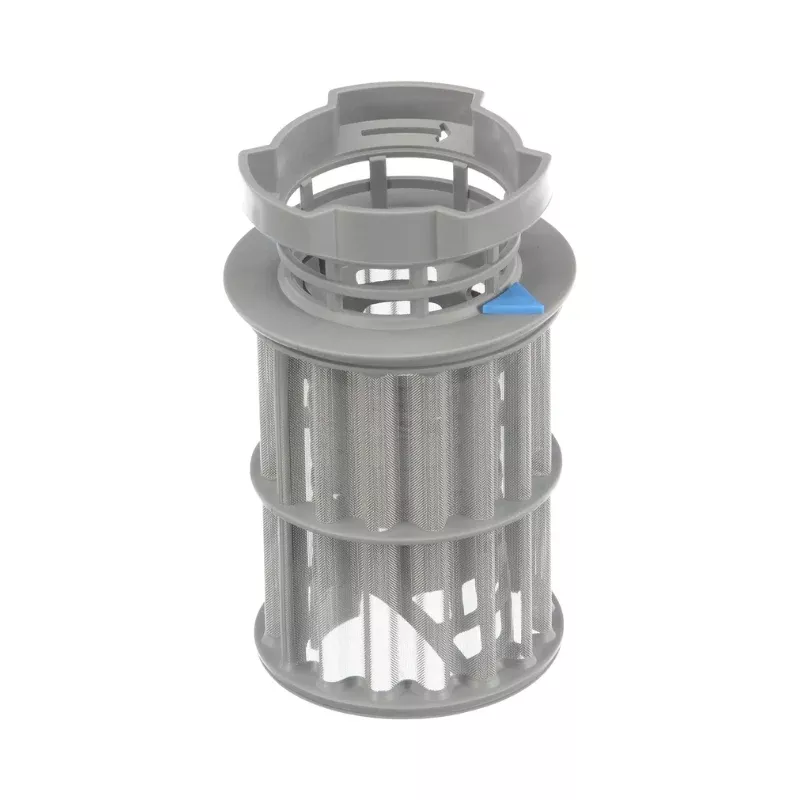 Bosch Dishwasher Sump Filter (00645038)