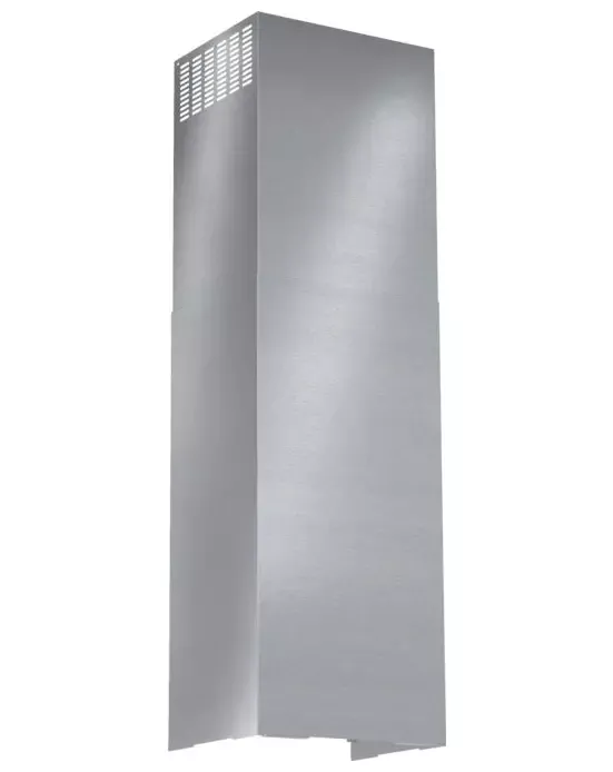 Bosch HCPEXT5UC Chimney Extension