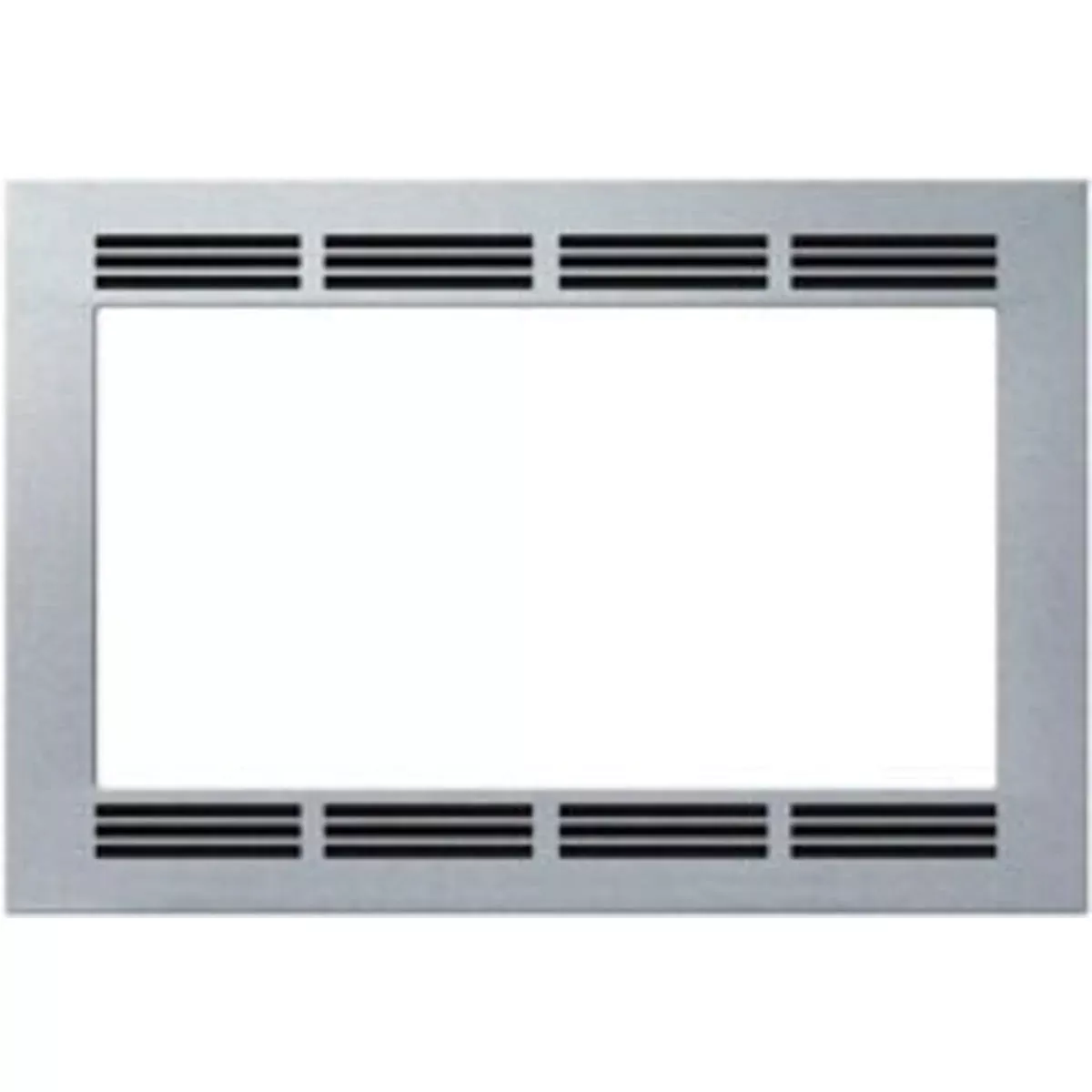 Bosch HMT5051 Microwave Trim Kit, 30 Inch