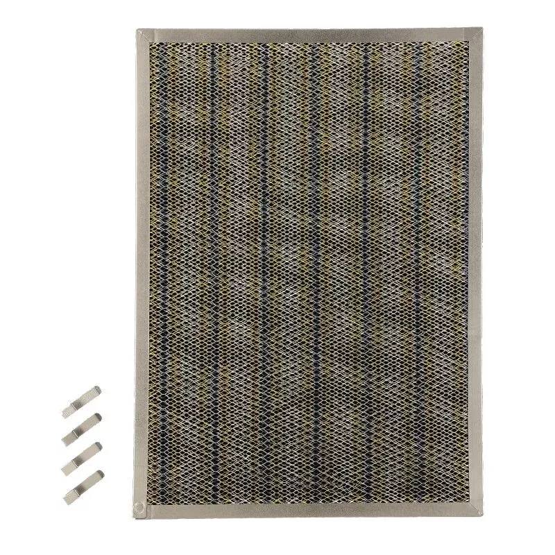 Broan BPPF30 Charcoal Filter