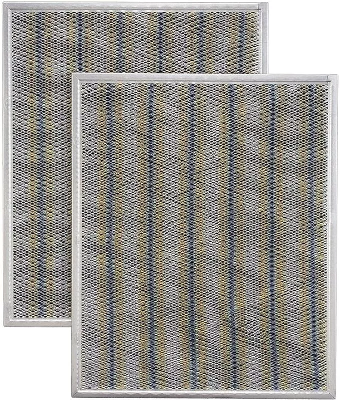 Broan BPSF30 Charcoal Filter for Range Hoods