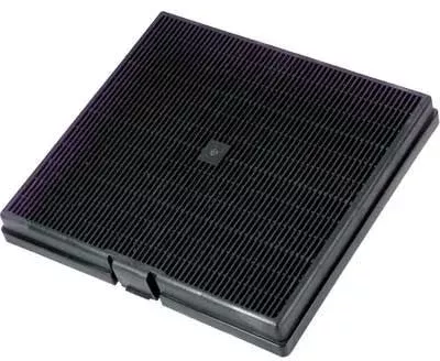 Broan FILTERSQUARE Non-Ducted Charcoal Filter