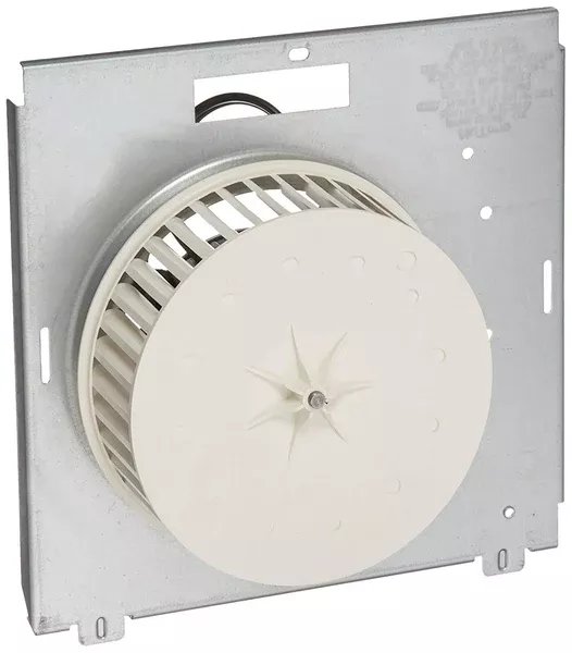 Broan-Nutone S97017705 Power Unit Assembly for 8663RP