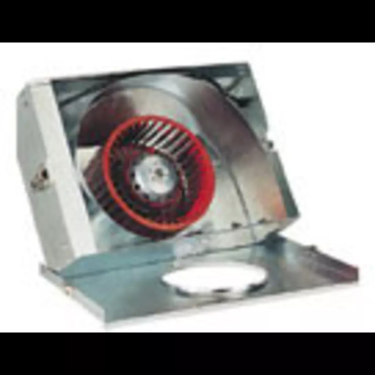 Broan P5 Internal Blower