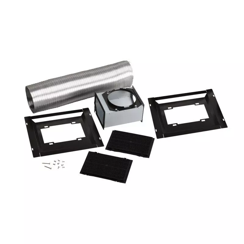 Broan RKE58 Non-Duct Kit