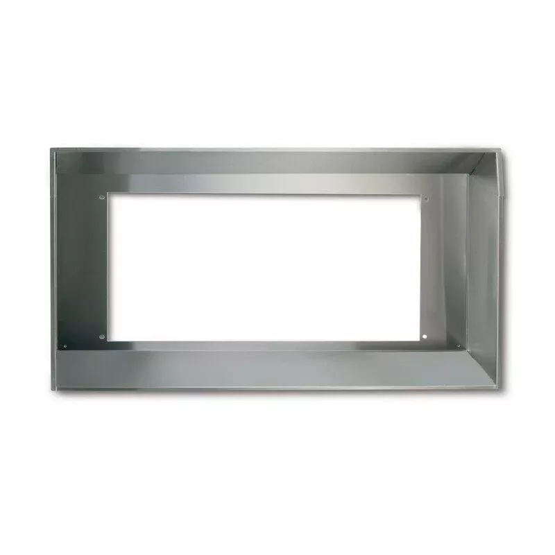 Broan RML4554S Hood Liners