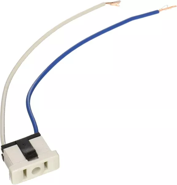 Broan S99270981 Receptacle