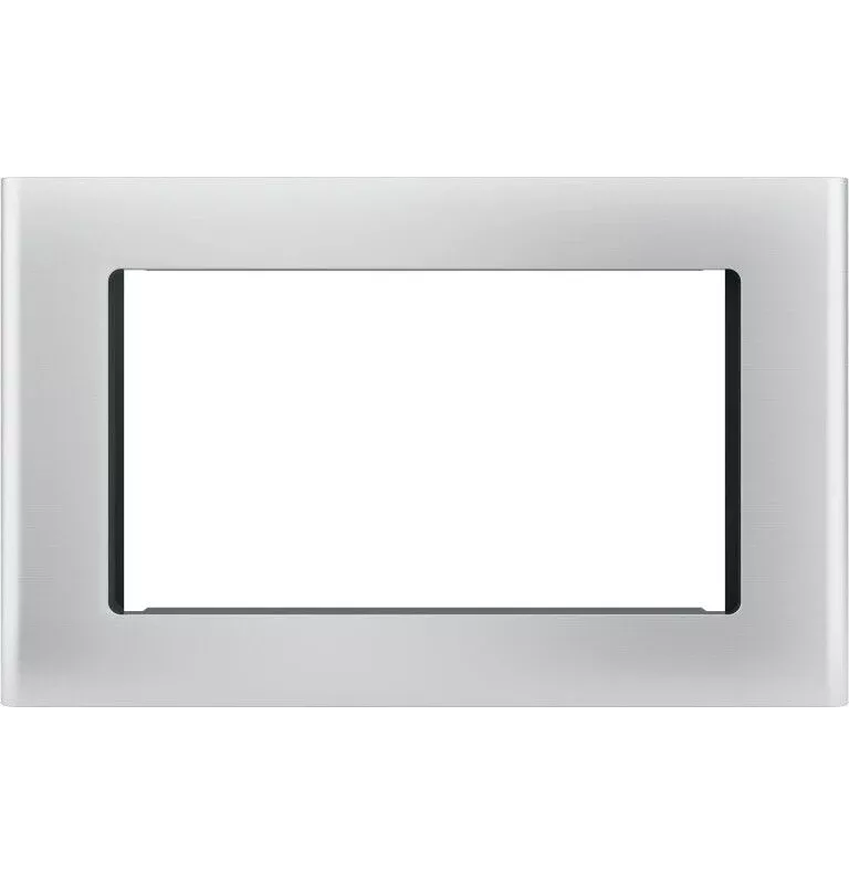 Cafe CX152P2MSS Microwave Trim Kit