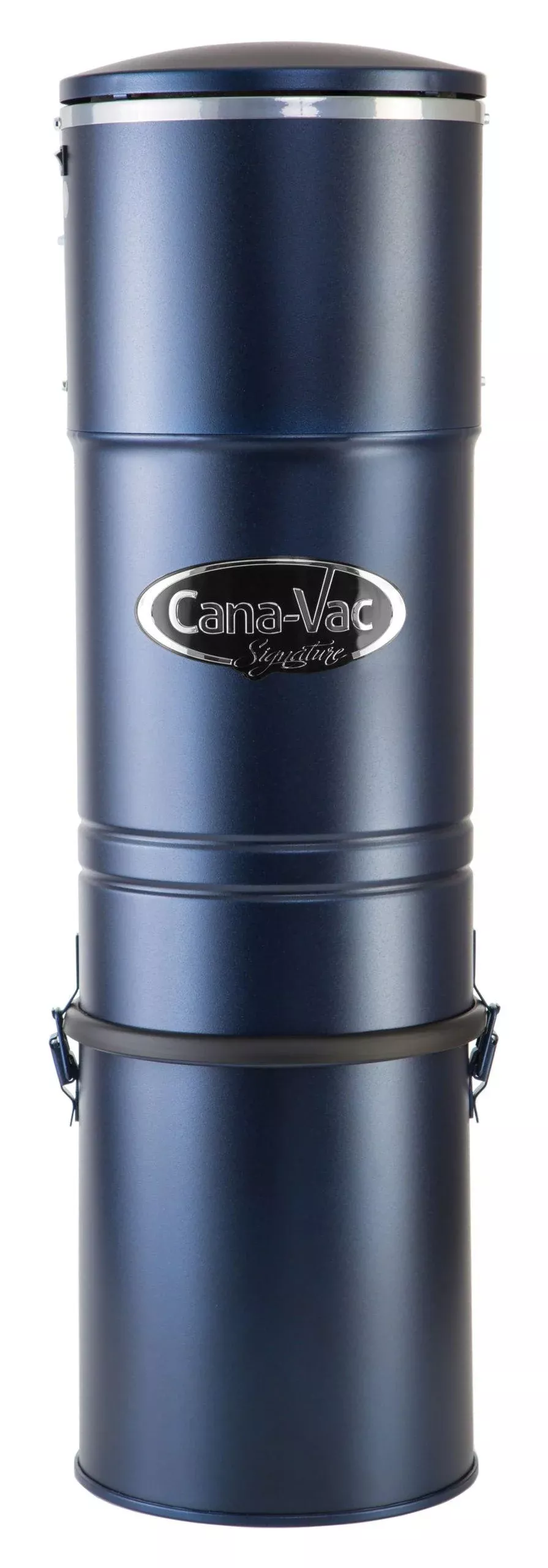 Cana-Vac LS790 Central Vacuum Unit