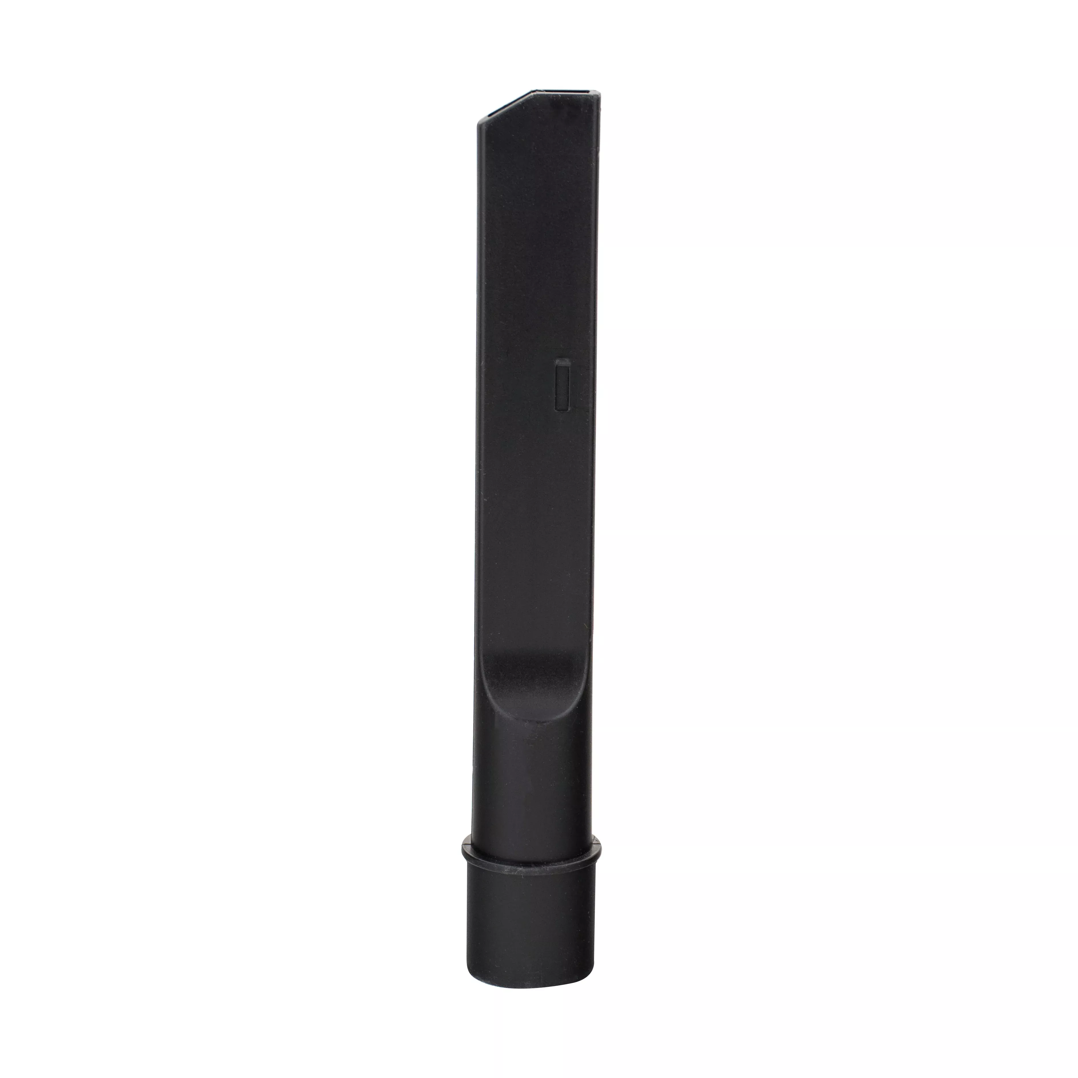 Carpet Pro CPU350 Crevice tool