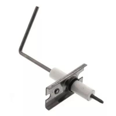 Carrier 50HJ401431 Furnace Flame Sensor