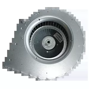 Carrier Fan Blower 90-7R DD