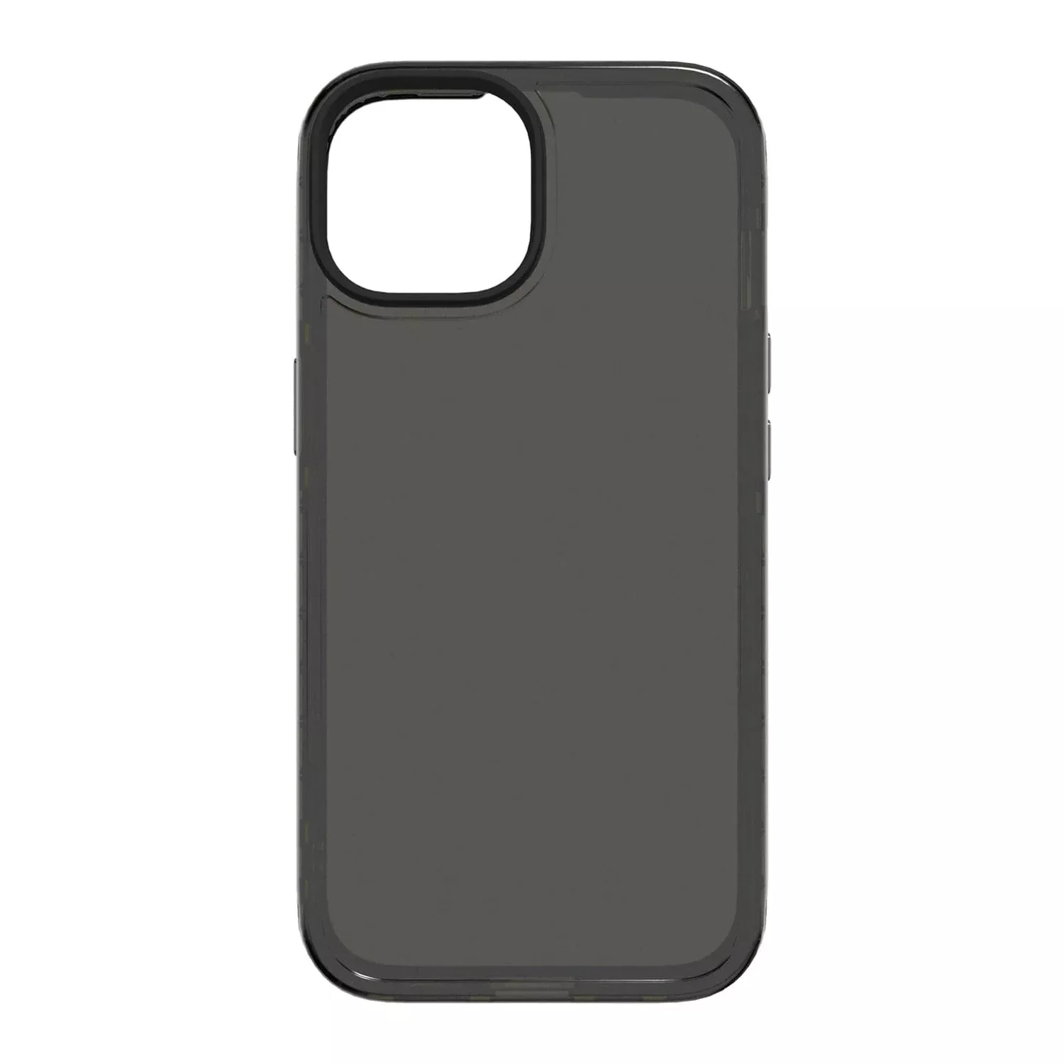 Cellhelmet Altitude X Series Case, iPhone 15, Onyx Black